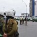 Calles sin Violencia: Carabineros ha realizado más de 19.000 operativos en Iquique y Alto Hospicio
