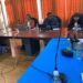 Proyecto permitirá mejorar la gestión del APR en La Tirana