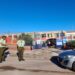 Carabineros desplegará en Tarapacá servicios especiales antes, durante y después del Plebiscito Constitucional