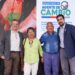Con historias de agricultura sustentable regresan en enero los microdocumentales de INDAP “Agente de cambio”