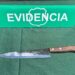 Cuatro detenidos en Colchane por amenazar a chofer con arma blanca