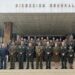 Carabineros de la Zona Tarapacá participaron en seminario sobre el delito de secuestro