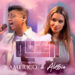 Américo y Alessia lanzan “Quien”