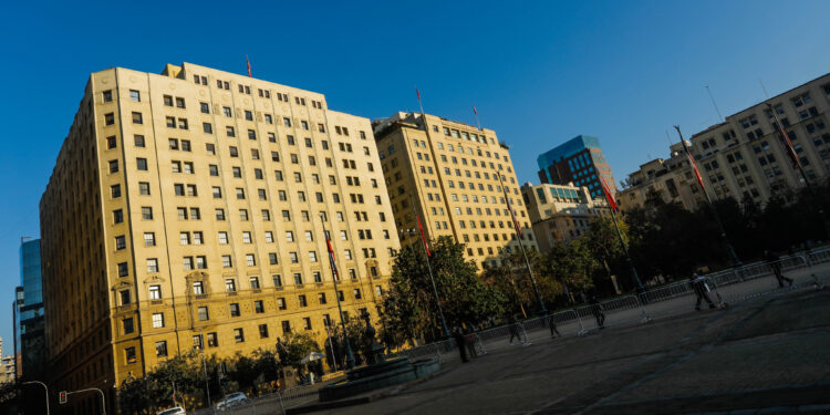 Plan Invirtamos en Chile cierra con 26 medidas finalizadas o en ejecución