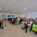 Certifican a organizaciones públicas y privadas como espacios laborales preventivos