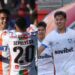 Cobresal y Huachipato ganan y uno de los dos será campeón