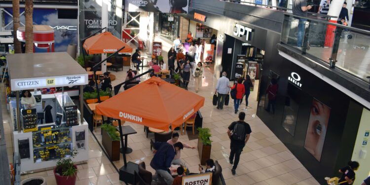 Expectativas económicas en la provincia de Iquique, Cemit entregó los resultados de la primera encuesta