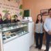 La Primera Chocolatería Bean to Bar abre sus puertas en Tarapacá gracias al fondo Crece de Sercotec