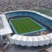 Iquique sería sede del Mundial de Fútbol Sub 20; se necesitan entre 4 y 6 estadios y postulan 10