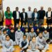Subsecretario de Telecomunicaciones se reunió con estudiantes de Huara y mujeres de Alto Hospicio beneficiadas con programas de conectividad digital gratuito