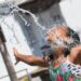 SENAPRED: Se declara Alerta Temprana Preventiva Nacional por calor