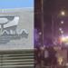 Fiscalía investiga atropello de menores durante actividad navideña en Tocopilla