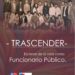 Presentan libro “Trascender” con historias de exfuncionarios públicos de Minvu y Serviu en Tarapacá