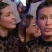 Coni Capelli ganó el Gran Hermano: “No quiero romantizar lo que pasé”