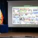 Municipio valora anuncio de creación de Campus Universitario UNAP en Alto Hospicio