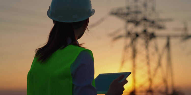 Entre enero y noviembre de este año: Exportaciones de servicios sobrepasan por primera vez la barrera de los US$ 2.000 millones en 2023