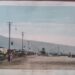 Postales, Sonia Pereira Torrico