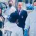 PDI detuvo a imputado por robo con homicidio