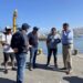 Gobierno entregará bono de un millón de pesos a pescadores artesanales de Tarapacá