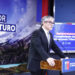 Pacto por el Crecimiento Económico: Gobierno presenta Proyecto de Cumplimiento de las Obligaciones Tributarias