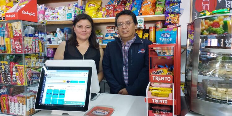 Abren postulaciones a fondo que apoya la digitalización de los almacenes de barrio