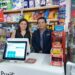 Abren postulaciones a fondo que apoya la digitalización de los almacenes de barrio