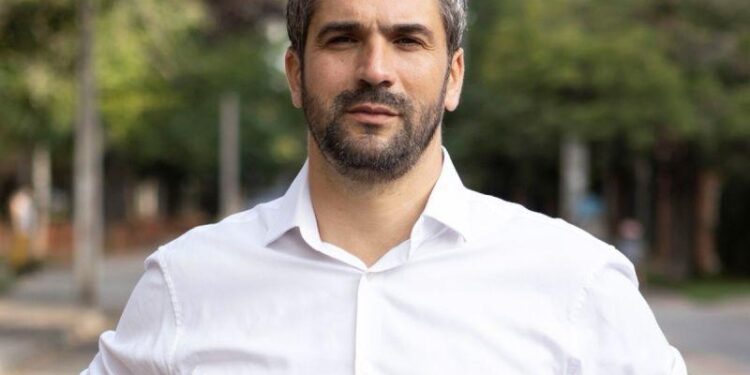 Niñez y su rutina bajo las balas, por Arturo Celedón*