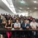 Tarapacá: Equipo regional se capacita ad portas del nuevo Servicio de Reinserción Social Juvenil
