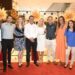 Fundación Iguales reconoce a BHP por su aporte a la inclusión LGBTI+