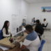 IMI: Más de 5.600 personas encuentran empleo gracias a labor de oficina de intermediación laboral