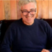Jorge González arremete contra partidos políticos: «Todos quieren meter el gol, pero son lo mismo»