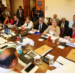 Reforma a las Pensiones: Comisión de Hacienda de la Cámara aprueba Seguro Social y nuevo porcentaje de cotización