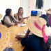 Extienden plazo para postular a desafío que busca crear ropa de pasarela con desechos textiles