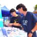 UNAP ofrece asesoría durante postulaciones a la educación superior 