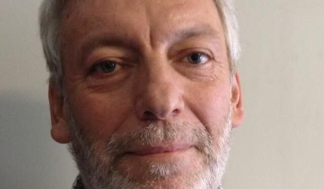 La depresión: una etiqueta para reflexionar, por Georg Unger*