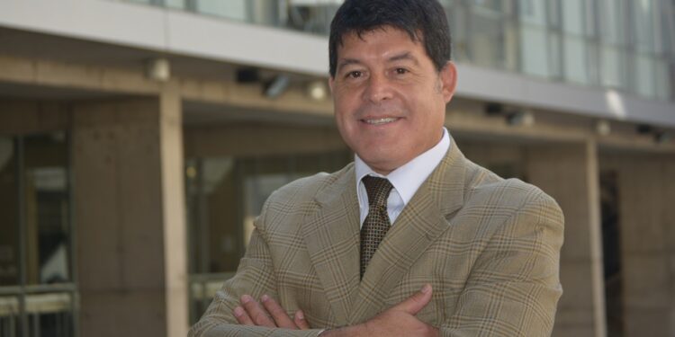 Cambalache: Radiografía a la corrupción y el fraude, por Guillermo Fuentes