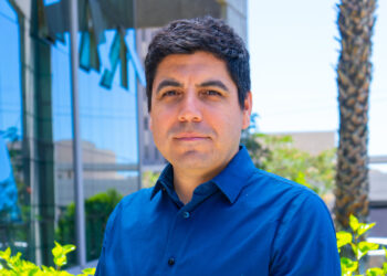 Día Mundial de la Educación Ambiental: UCN forjando el futuro energético de Chile, por Dr. Hernán Cáceres*