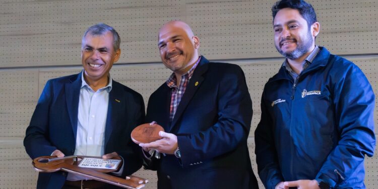 SLEP realiza traspaso educativo de Iquique y Alto Hospicio: 28 colegios y 12 jardines infantiles