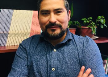 Un 2024 con elecciones importantes, por Hugo Covarrubias *