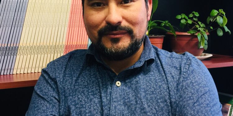 Un 2024 con elecciones importantes, por Hugo Covarrubias *