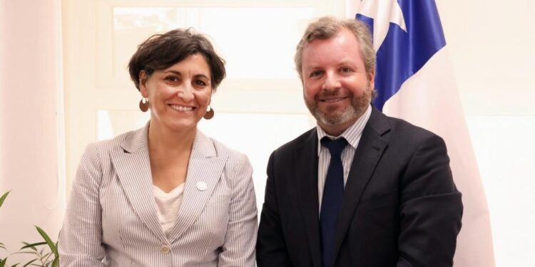 Diputado Trisotti: “Nuestro hospital está en la UCI y requiere de un tratamiento y apoyo especial y urgente”