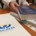 Fiscales de la región obtuvieron condenas contra siete imputados por homicidios