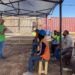 ISL inicia campaña de protección a trabajadores ante los riesgos de exposición a las radiaciones UV y altas temperaturas