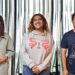 Universidad Santo Tomás Iquique reconoció a Estudiantes Sello 2024, por representar Valores Institucionales