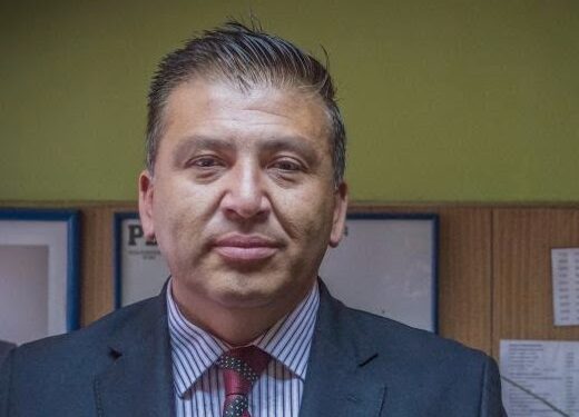 PDI Tarapacá entrega recomendaciones para evitar estafas por arriendos en temporada de verano