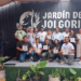 Barrios Comerciales de Pica e Iquique presentan su planificación para el año 2024