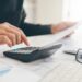 Conoce los potenciales beneficios e inconvenientes del Pacto Fiscal para las pymes