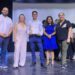 Centro de salud y entrenamiento “Pulpobox” gana el torneo “Nada Nos Detiene” Iquique