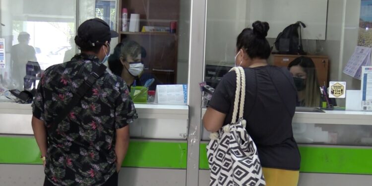 Municipalidad de Iquique llama a renovar con tiempo las patentes comerciales y de alcoholes