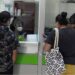 Municipalidad de Iquique llama a renovar con tiempo las patentes comerciales y de alcoholes